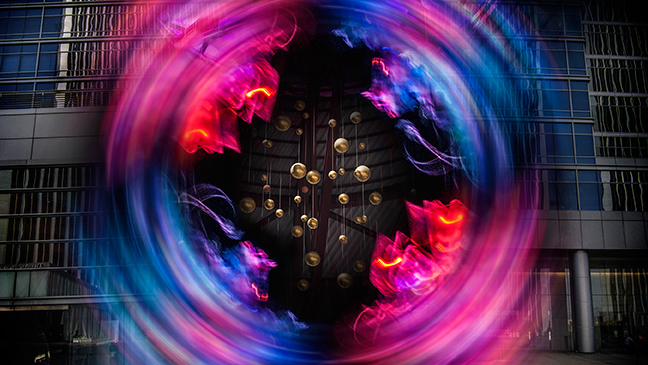 ss_science_center_glow-collage-sm