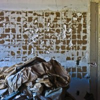 ss-deconstruction_sm-mall