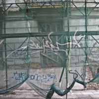 ss_athens