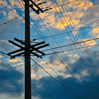ss_cloudswires