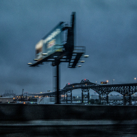 ss_nj_drive-by-shooting-jersey-rain-5