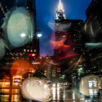 ss_ny-chrysler-rain