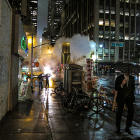 ss_ny-midtown-rain