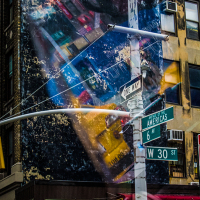 ss_ny-novelty-candy