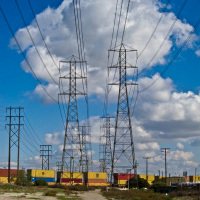 ss_pwr-lines_clouds