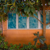 ss_sm-mobilehome-park
