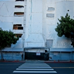 ss_constr-5th-sm