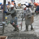 ss_constr_mainst