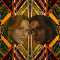 Joyce_BCAM_kaleidoscope