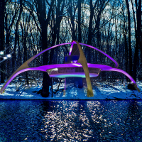 SS_LAX-snow-pond