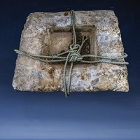 Stephanie_Sydney_Aerial_Anchor