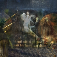 Stephanie_Sydney_Between-2-worlds