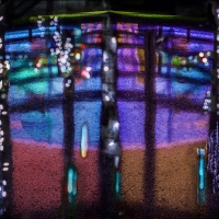 Stephanie_Sydney_Center abstraction-1