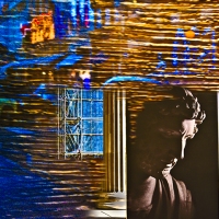Stephanie_Sydney_England-abstr-reflect