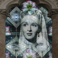 Stephanie_Sydney_Shrine_window_2-kaledescopeHawaii