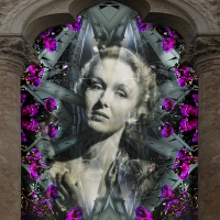 Stephanie_Sydney_Shrine_window_3-kaledescopeHawaii