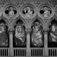 Stephanie_Sydney_Shrine_window_4Joyces
