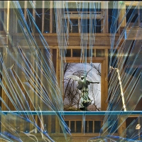 Stephanie_Sydney_construction_window_angel