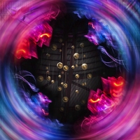 Stephanie_Sydney_science_century_glow