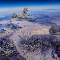 ss_Aeriel_Sphinx_Bike_Lion