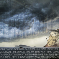 ss_Hydra-storm-Time-today-sm