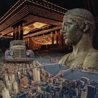 ss_NYC-Vegas-old-truck-greek-god