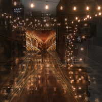 ss_NYC-roof-night-Lites