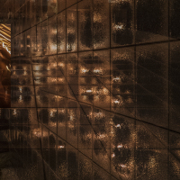 ss_NYC_roof_nite