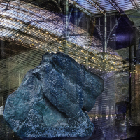 ss_Paris-Ancient-rock-dancing-lites