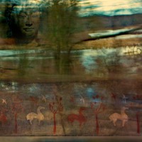 ss_bus_dreams_digital-collage