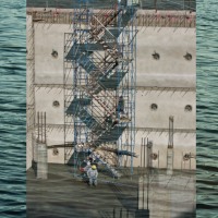 ss_concrete-water_digital-collage