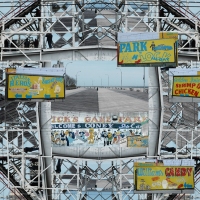ss_digital-collages_coneyisland-kaleidoscope-2