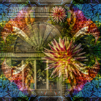 ss_flower_window_wash