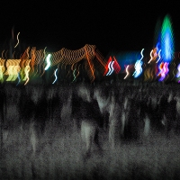 ss_glow-lite-blur