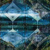 ss_kaledescope_Hawaii-montseurat