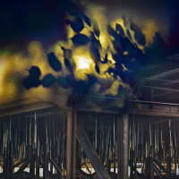 ss_lite_Shadows-leaves-constr