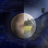 ss_new-planet-coco