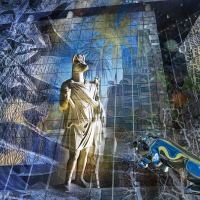 ss_reflects_DTLA_Plus1
