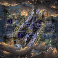 ss_station-abstract-clouds-1