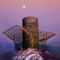 ssydney_ariel_moon_bridge