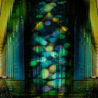 ssydney_century-city_cathedral_lites-dancing