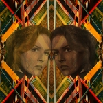 Joyce_BCAM_kaleidoscope
