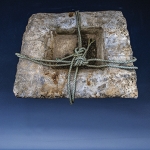 Stephanie_Sydney_Aerial_Anchor