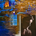 Stephanie_Sydney_England-abstr-reflect