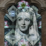 Stephanie_Sydney_Shrine_window_2-kaledescopeHawaii