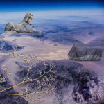 ss_Aeriel_Sphinx_Bike_Lion