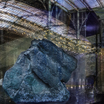 ss_Paris-Ancient-rock-dancing-lites