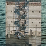 ss_concrete-water_digital-collage
