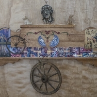 Crafton-Hills-bedboard-03-21-2018-85