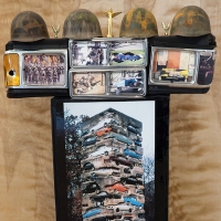 SSydney-cars-helmets-homeless